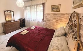Comfort House Pisa